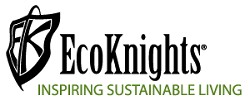 EcoKnights is a non-profit environmental organisation for sustainable development